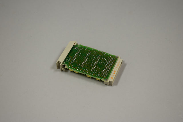 SIEMENS 6FX1850-0BX01-4B