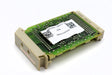 SIEMENS 6FX1850-0BX02-3C