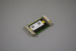 SIEMENS 6FX1850-0BX02-4B