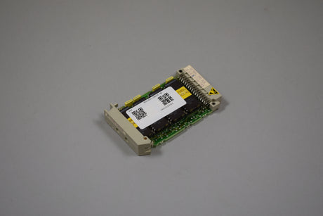 SIEMENS 6FX1850-0BX02-4B