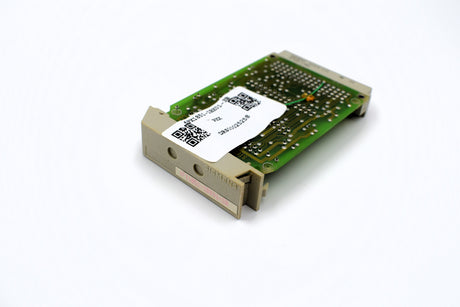 SIEMENS 6FX1851-1BX01-3B