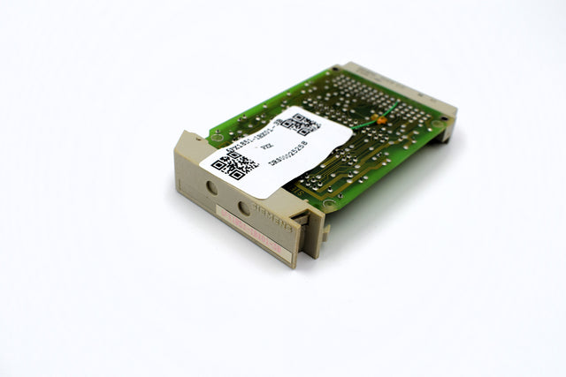 SIEMENS 6FX1851-1BX01-3B