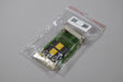 SIEMENS 6FX1851-1BX01-4D