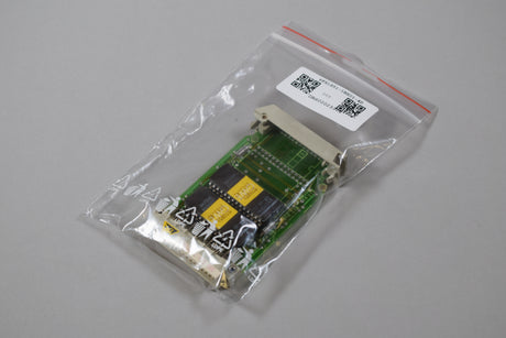 SIEMENS 6FX1851-1BX01-4D
