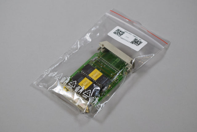SIEMENS 6FX1851-1BX01-4D
