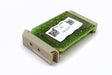 SIEMENS 6FX1852-1BX01-3C