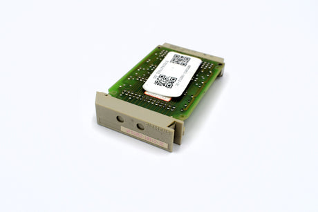 SIEMENS 6FX1852-1BX12-3C