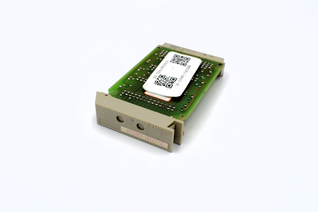 SIEMENS 6FX1852-1BX12-3C
