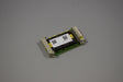 SIEMENS 6FX1852-1BX12-4B