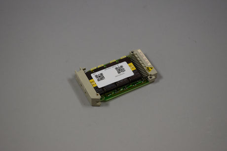 SIEMENS 6FX1852-1BX12-4B