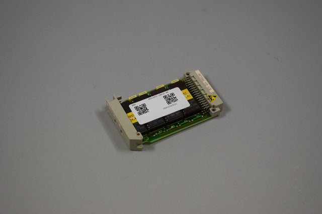 SIEMENS 6FX1852-1BX12-4B