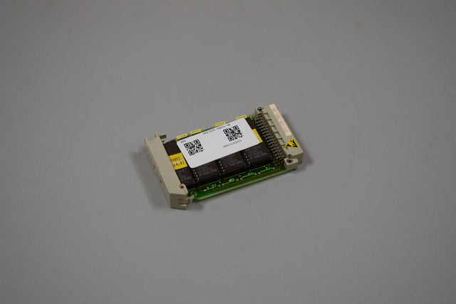 SIEMENS 6FX1852-5BX01-4B