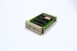 SIEMENS 6FX1853-0BX01-3C