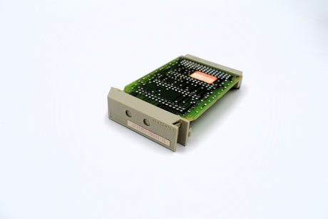 SIEMENS 6FX1853-0BX01-3C
