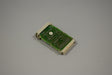 SIEMENS 6FX1853-0BX01-4B
