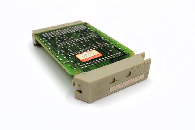 SIEMENS 6FX1853-0BX02-3C
