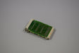 SIEMENS 6FX1853-0BX02-4B