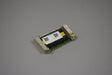 SIEMENS 6FX1853-0BX03-4B