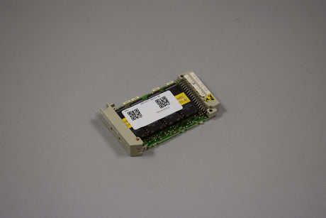SIEMENS 6FX1853-0BX03-4B