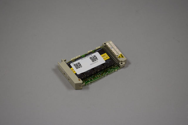 SIEMENS 6FX1853-0BX03-4B