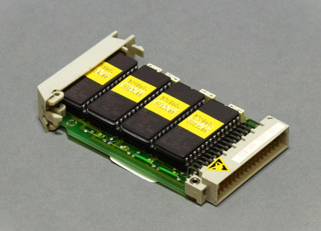 SIEMENS 6FX1-860-0BX01-6G