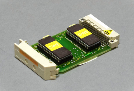 SIEMENS 6FX1860-0BX02-6G