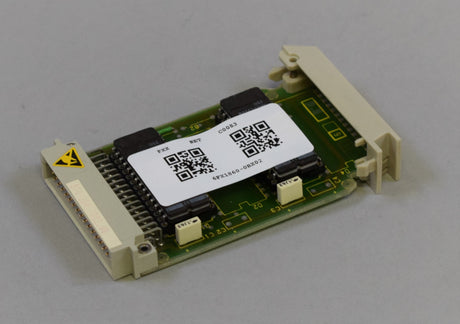 SIEMENS 6FX1860-0BX02