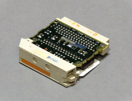 SIEMENS 6FX1861-2BX03-6G