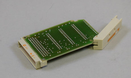SIEMENS 6FX1862-1BX12