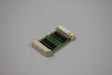 SIEMENS 6FX1863-0BX01-3C