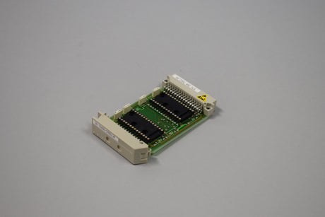 SIEMENS 6FX1863-0BX01-3C