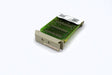 SIEMENS 6FX1863-0BX01-4C
