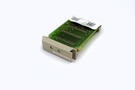 SIEMENS 6FX1863-0BX01-4C