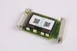 SIEMENS 6FX1863-0BX01-4E