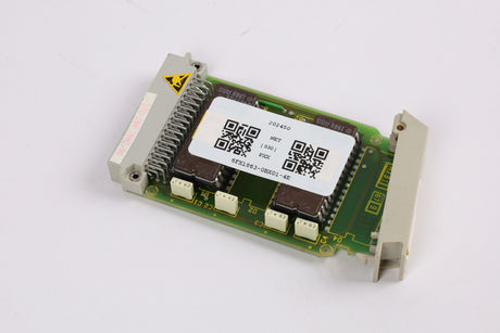SIEMENS 6FX1863-0BX01-4E