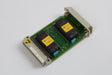 SIEMENS 6FX1863-0BX01-7B