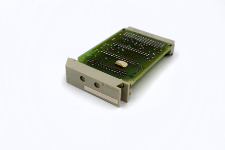 SIEMENS 6FX1864-0BX01-3B