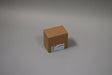 SIEMENS 6FX1864-0BX01-4C