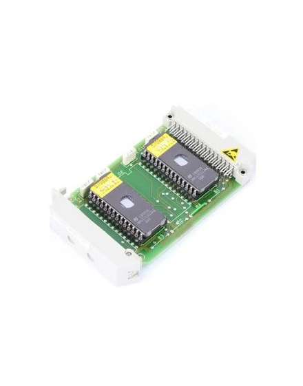 SIEMENS 6FX1864-0BX02-3C