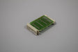 SIEMENS 6FX1864-0BX02-3C