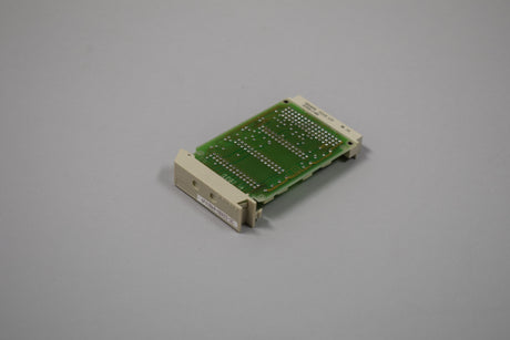 SIEMENS 6FX1864-0BX02-3C