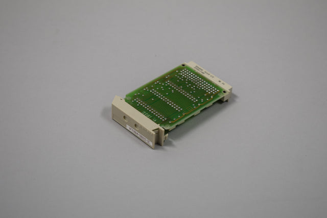 SIEMENS 6FX1864-0BX02-3C