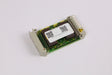SIEMENS 6FX1864-0BX02-4C