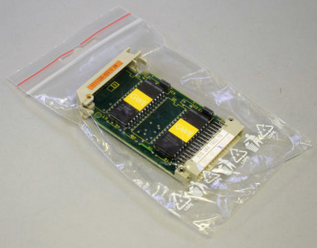 SIEMENS 6FX1864-0BX02-5B