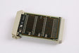 SIEMENS 6FX1866-0BX03-5B