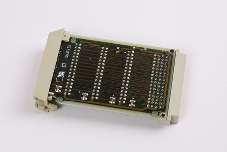 SIEMENS 6FX1866-0BX03-5B