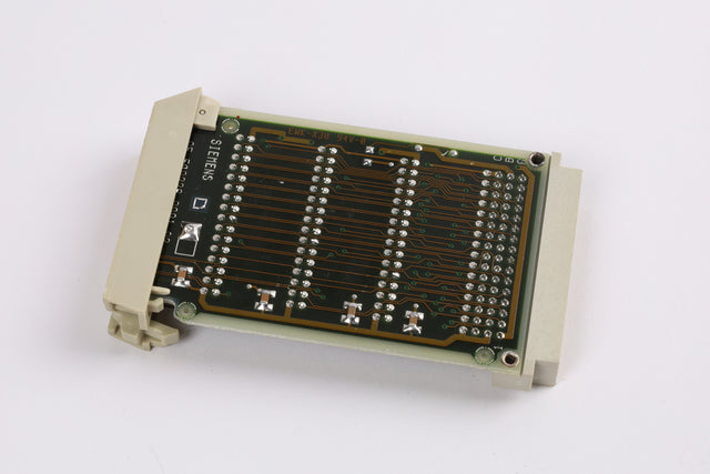 SIEMENS 6FX1866-0BX03-5B