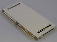 SIEMENS 6FX1875-4BX01-3C