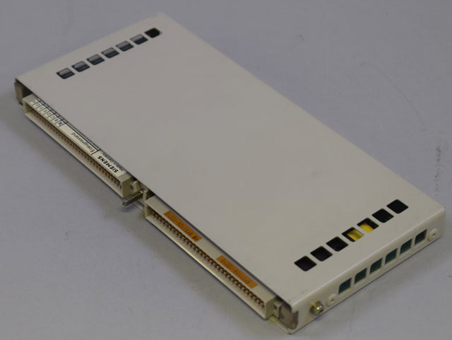 SIEMENS 6FX1875-4BX01-3C