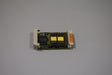 SIEMENS 6FX1882-4BX01-3A